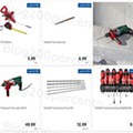 01 Promoções-Descontos-40646.jpg
